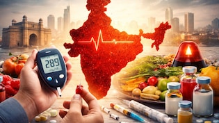 Doctor Tips: क्या डायबिटीज रिवर्सल संभव है? डॉक्टर से जानिए