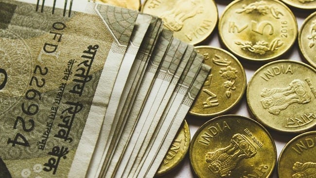 Honda Motor Invests In India&rsquo;s OMC Power, Marking First Bet On Distributed Energy Platform