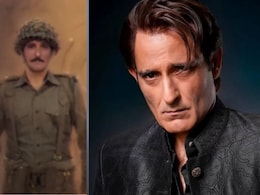 धुरंधर की कामयाबी के कारण हुई थी बॉर्डर 2 में अक्षय खन्ना की एंट्री? मेकर्स बोले- हमने धुरंधर की रिलीज के बाद इस सीन को शूट किया