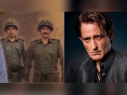 Was Akshaye Khanna's <i>Border 2</i> Cameo A Last-Minute Addition Amid <i>Dhurandhar</i> Success? Makers Clarify