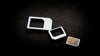 Govt's SIM Binding Directive On App-Based Messaging Platforms 'Ultra Vires': Tech Industry Body BIF