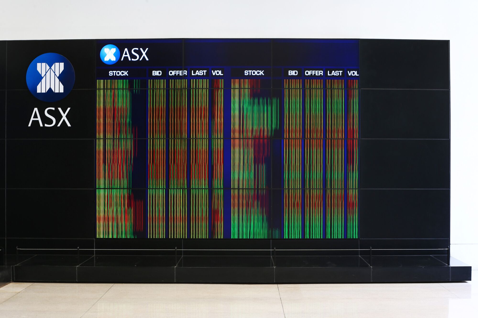 Investors See Asian Stocks, Bonds And Currencies Boosted By Fed
