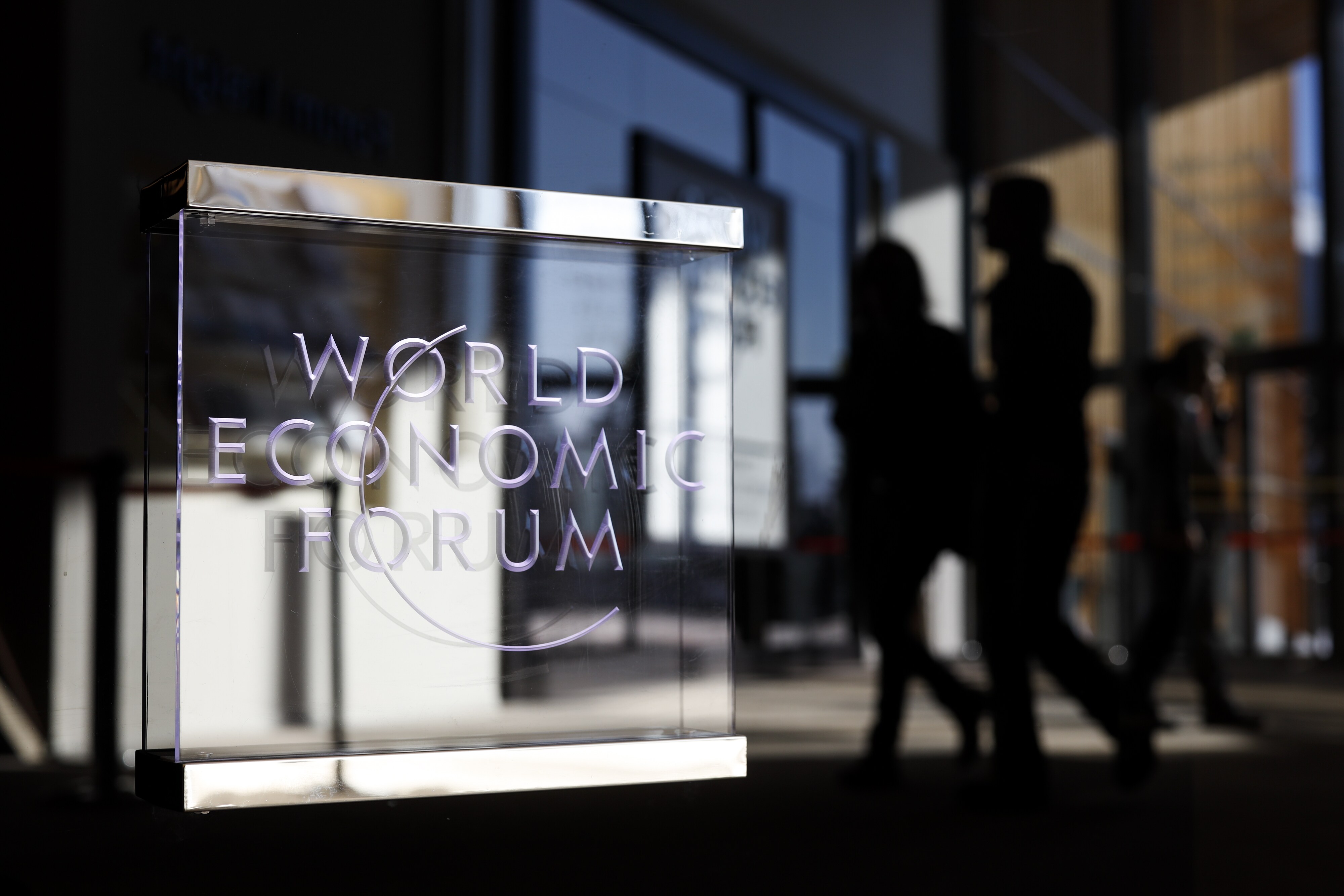 Davos 2019: Key Insights From Anand Mahindra, Sunil Mittal, Sajjan Jindal, Aditya Mittal And Others