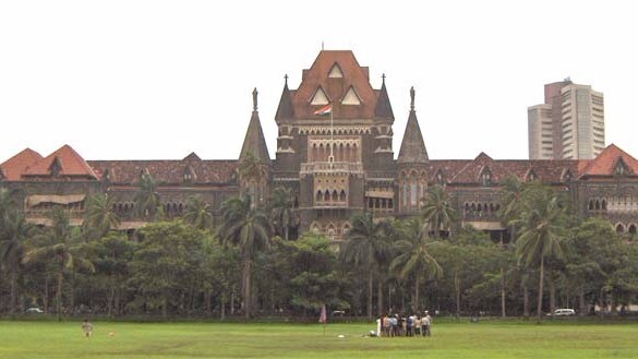 Forced To Sue Partners To Ensure Efficient Resolution, Says BDO India
