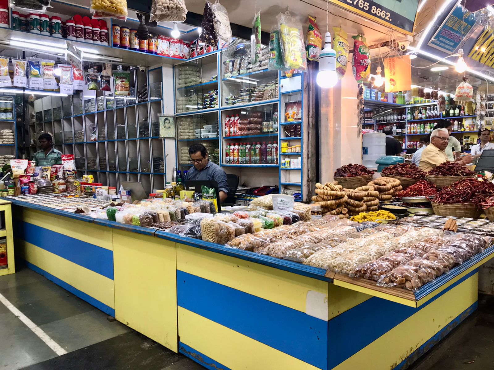 Carnelian's Vikas Khemani Sees Wealth Creation Scope In Indian Consumption Story