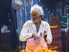 Cabinet Approves Continuation Of Atal Pension Yojana Till 2030-31