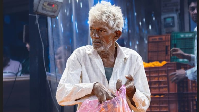 Cabinet Approves Continuation Of Atal Pension Yojana Till 2030-31