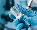 Moderna Shares Rocket 160% On Cancer Drug Trial Success