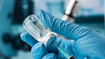 Eli Lilly Doubles Down On Vaccines Portfolio; Makes Three Key Acquisitions For Nearly $4 Billion