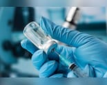 'Potential Unknown': Cancer Drug Trial Rockets Moderna, But Draws Bearish Views For Merck