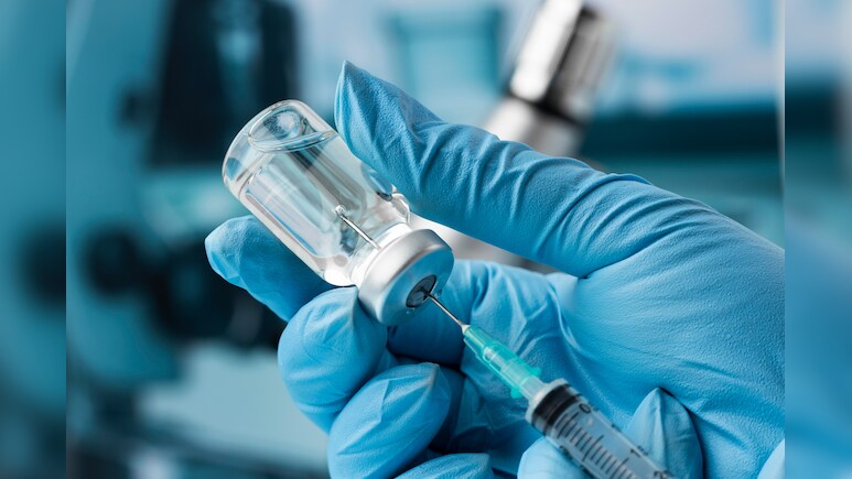 'Potential Unknown': Cancer Drug Trial Rockets Moderna, But Draws Bearish Views For Merck