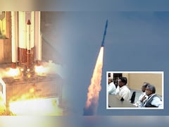 FAQ: आखिर 'अन्वेषा' को लेकर उड़े ISRO के रॉकेट के साथ हुआ क्या? हर सवाल का जवाब