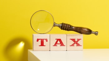 DGGI Arrest Kapil Chugh For Alleged GST Refund Fraud Worth Rs 1,825 Crore