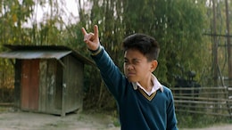 BAFTA 2026: Farhan Akhtar-Backed <i>Boong</i> Nominated For Best Children's & Family Film