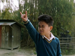 BAFTA 2026: Farhan Akhtar-Backed <i>Boong</i> Nominated For Best Children's & Family Film