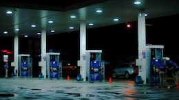 Govt May Force Rollback Of Diesel Caps Imposed By Private Retailers