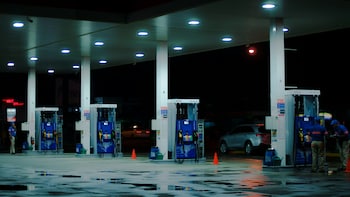 Govt May Force Rollback Of Diesel Caps Imposed By Private Retailers