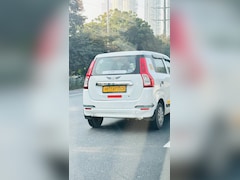 Ola,Uber को टक्कर देने आ गया Bharat Taxi,ड्राइवरों की बढ़ेगी कमाई, यात्रियों का सफर होगा सस्ता, जानें कितना होगा किराया