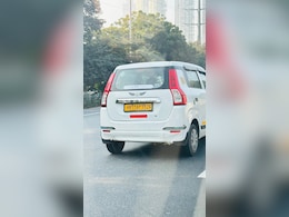Ola,Uber को टक्कर देने आ गया Bharat Taxi,ड्राइवरों की बढ़ेगी कमाई, यात्रियों का सफर होगा सस्ता, जानें कितना होगा किराया