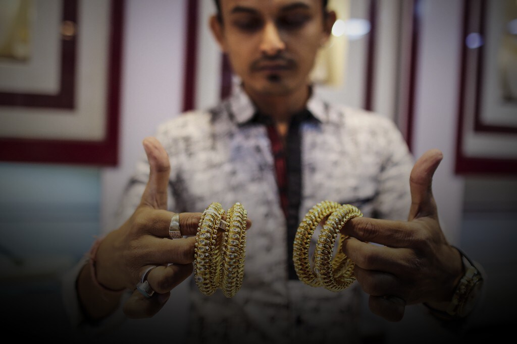 GST Countdown: Rules, Rates On Select Items Next Pit Stop