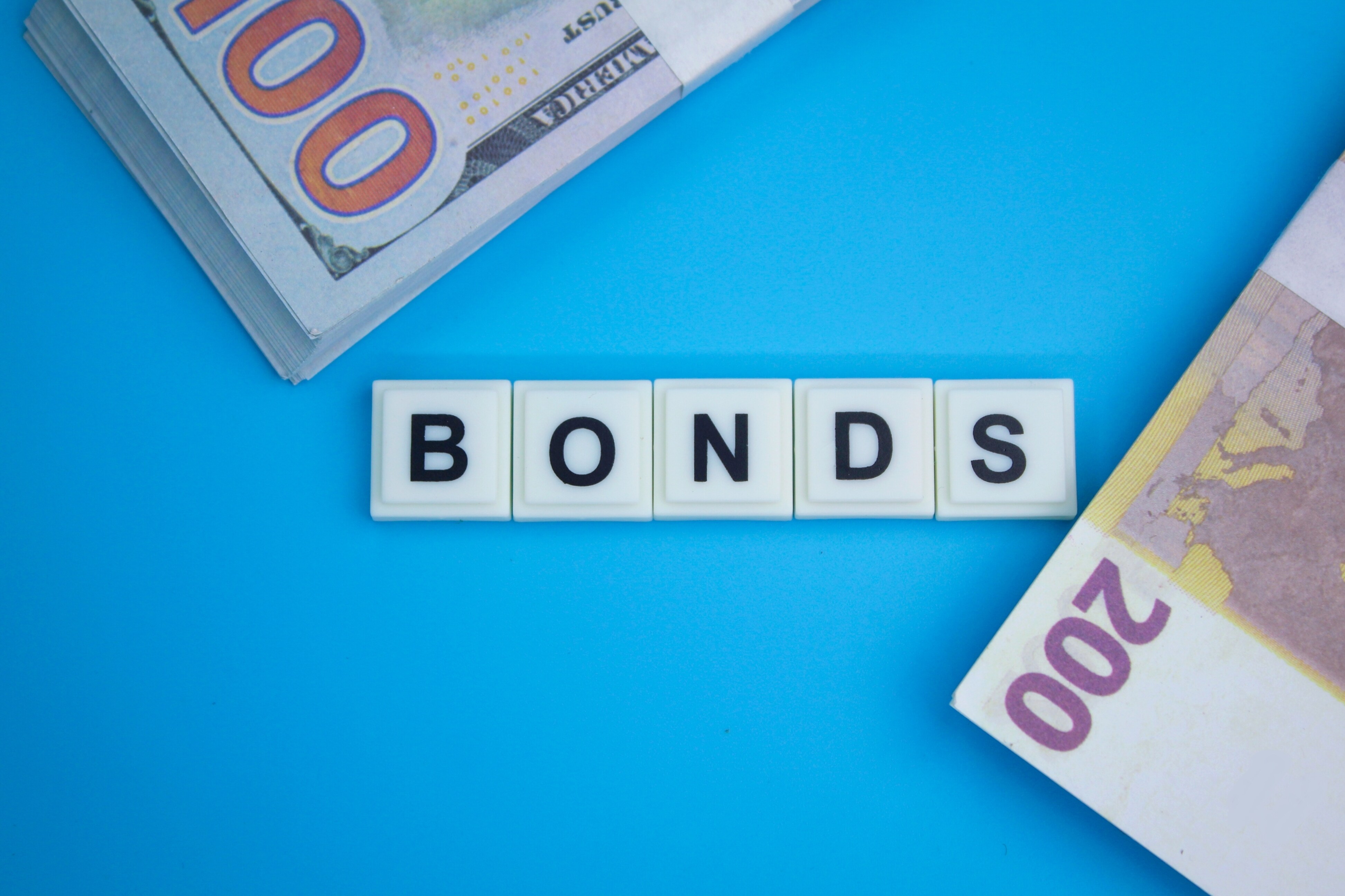 Jaiprakash Associates To Restructure $120 Million Bonds With 92% Support