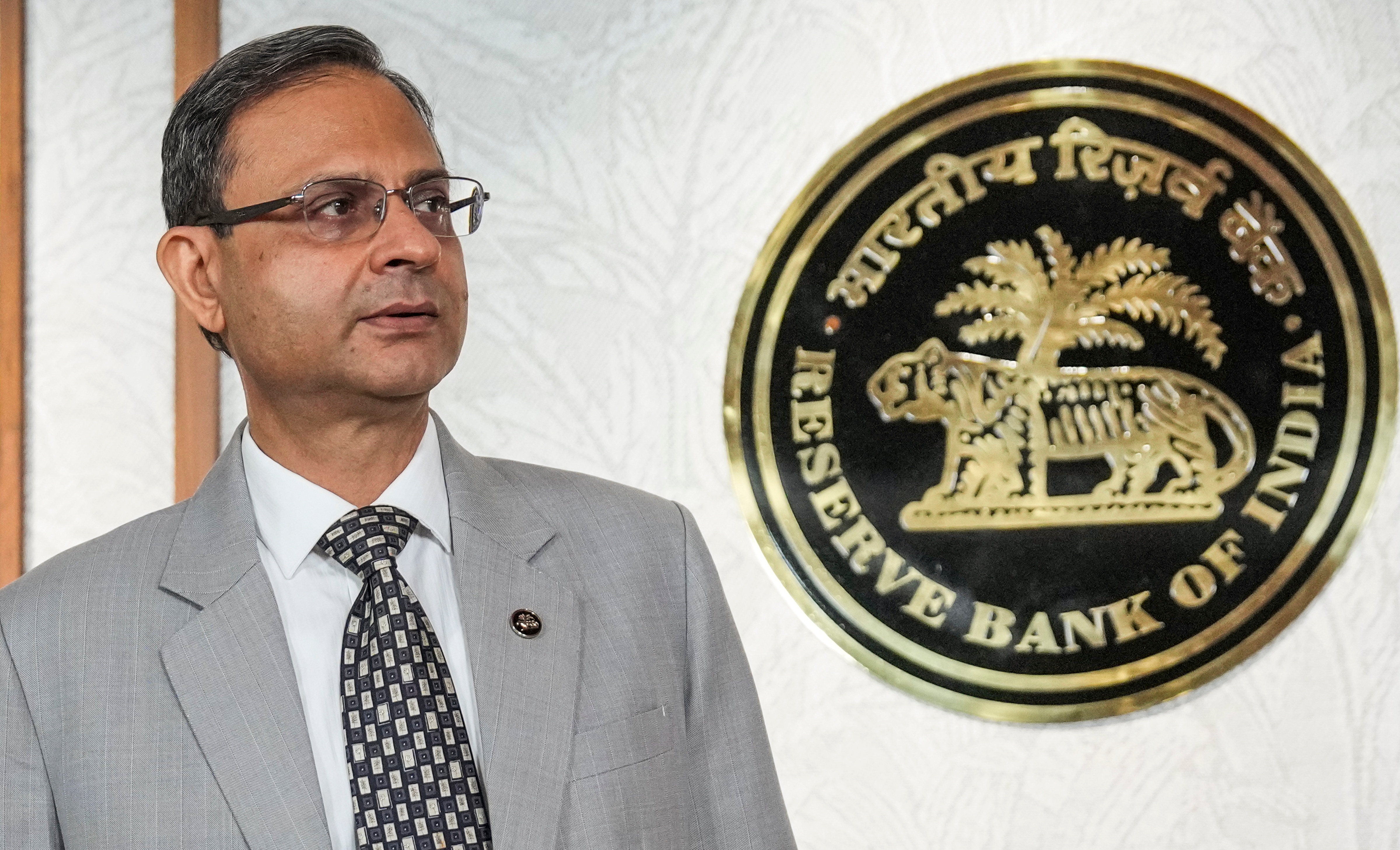 RBI Monetary Policy 2025 Updates: Repo Rate Cut By 25 Bps; Growth, Inflation Forecast Revised
