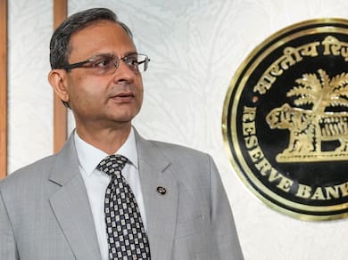 RBI Monetary Policy 2025 Updates: Repo Rate Cut By 25 Bps; Growth, Inflation Forecast Revised
