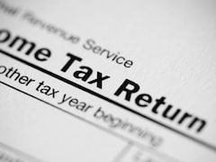 Can You File ITR Without Form 16? Key Risks And Deadline Explained