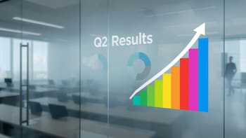 Q2 Earnings Forecast: India Inc To Log 13-15% Revenue Growth But Margins To Narrow, Says ICRA