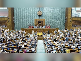 Budget 2026: हिंदी नहीं इस भाषा में छपता था भारत का बजट, ऐसे हुई थी शुरुआत