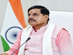 MP स्पेसटेक नीति 2026 को मोहन कैबिनेट की मंजूरी, रोजगार और निवेश के अवसर, 628 करोड़ रुपये का वित्तीय भार