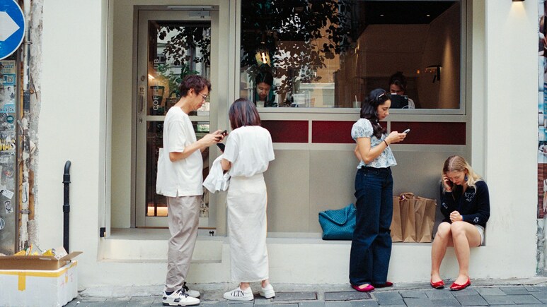 Big Tech's Mental Health Trials Explained: Meta, ChatGPT, TikTok Face Legal Scrutiny On Addiction