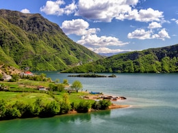 No Schengen Visa, Cheap Stays: Why This European Country Saw A 103% Jump In Indian Travellers In A Year