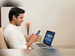 BANK STRIKE: बैंकों में है हड़ताल तो न हों परेशान, डिजिटल- मोबाइल बैंकिंग से घर बैठे कर सकते हैं ये सारे काम