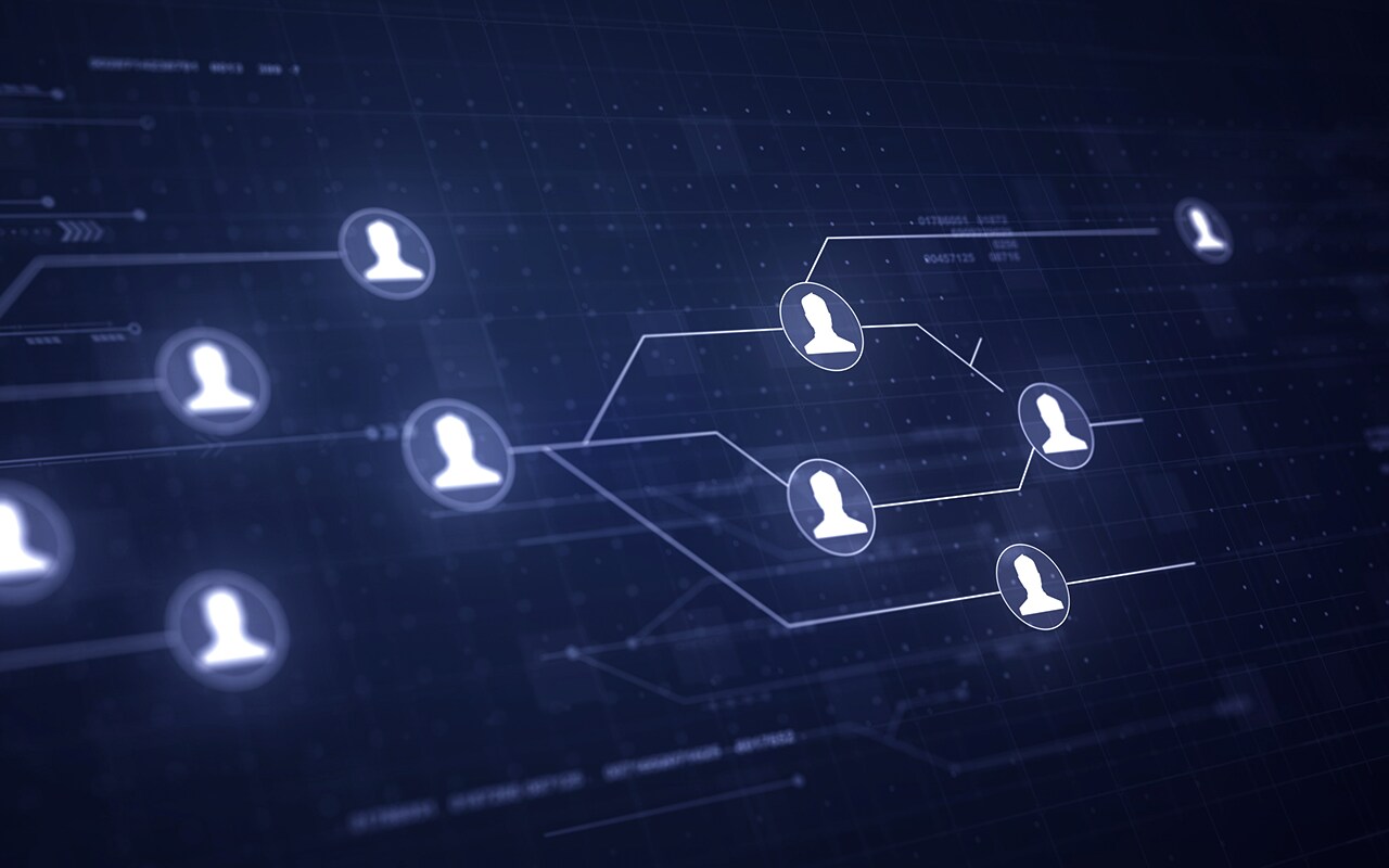 Can Smart Contracts Outsmart Commercial Agreements?