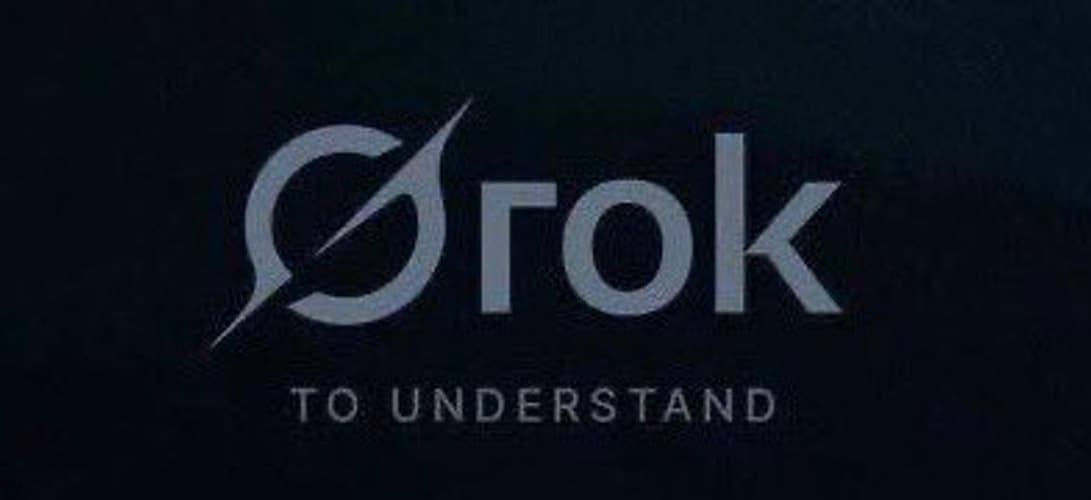 Elon Musk&rsquo;s xAI Makes Grok 4 Free For All Users Days After OpenAI Unveils GPT-5