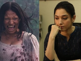 सिर्फ फिल्में ही नही, OTT पर भी साउथ का दबदबा, हिंदी से ज्यादा देखी जा रहीं ये 5 धमाकेदार वेब सीरीज