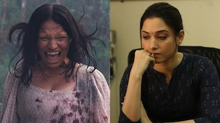 सिर्फ फिल्में ही नही, OTT पर भी साउथ का दबदबा, हिंदी से ज्यादा देखी जा रहीं ये 5 धमाकेदार वेब सीरीज