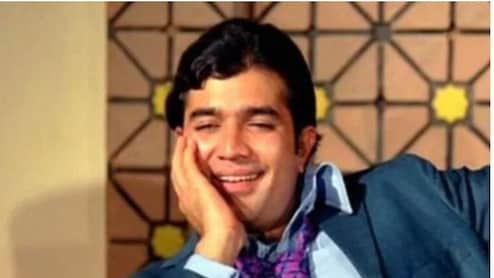 वही स्टाइल, हूबहू अंदाज, 'जय-जय शिवशंकर' पर राजेश खन्ना के हमशक्ल ने किया डांस, देख कर फैंस बोले- यह तो एकदम काका की कॉपी है