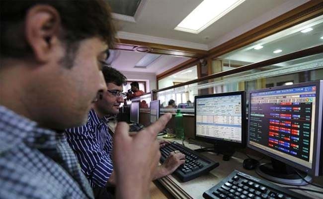 Sensex, Nifty Register Longest Rally In Over 3 Years: 10 Things To Know