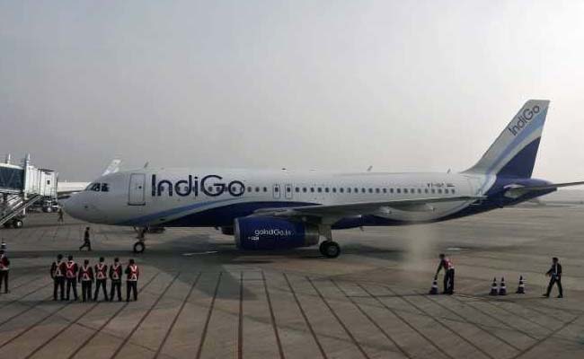IndiGo Announces New Flights, Fares Start From Rs 2,999. Routes, Schedule And Other Details