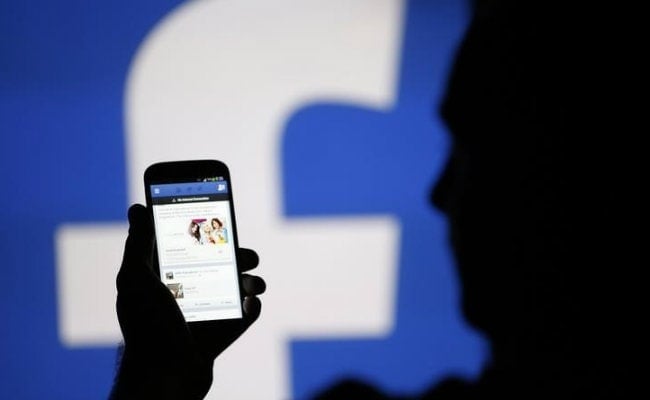 Demonetisation Great Step For Indian E-Commerce Market: Facebook