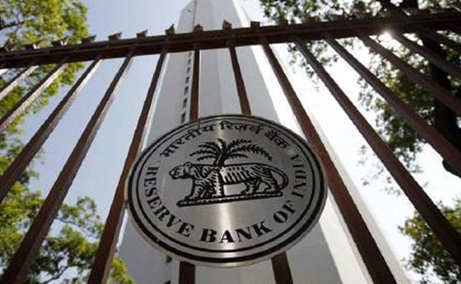 Banks Must Open A Fourth Of Their Outlets In Rural Areas Says RBI