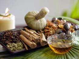 Rajasthan: सोने-चांदी की बढ़ती चमक से आयुर्वेद का इलाज हुआ महंगा, दवाएं हुईं इतनी महंगी कि मरीजों ने फेरा मुंह