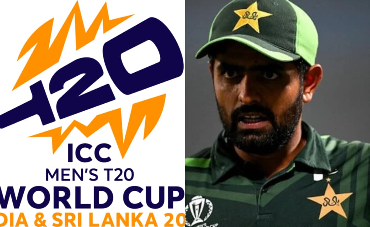 T20 World Cup 2026: फटकार पड़ी, निकल गई पाकिस्तान टीम! 15 फरवरी को फिर पिटेगी, 4 कारणों से जानें कितना भारी है भारत