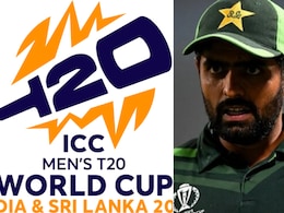 T20 World Cup 2026: फटकार पड़ी, निकल गई पाकिस्तान टीम! 15 फरवरी को फिर पिटेगी, 4 कारणों से जानें कितना भारी है भारत