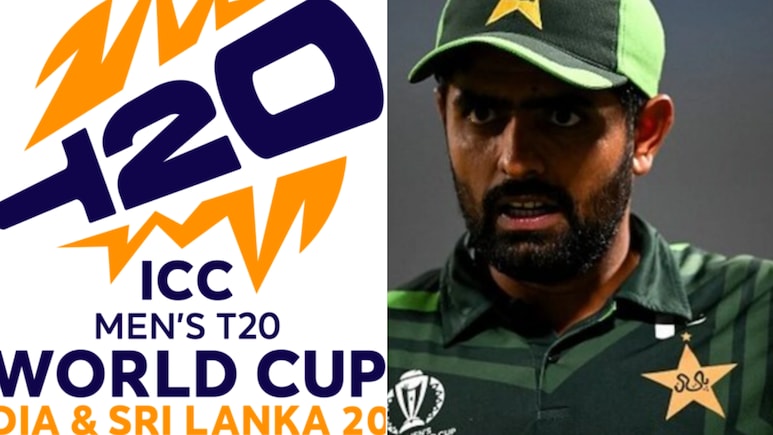 T20 World Cup 2026: फटकार पड़ी, निकल गई पाकिस्तान टीम! 15 फरवरी को फिर पिटेगी, 4 कारणों से जानें कितना भारी है भारत