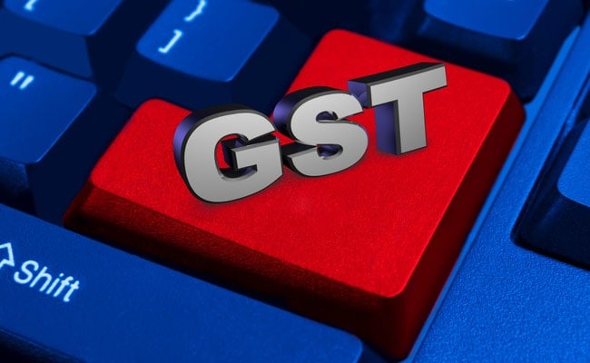 GST To Have 'Extremely Positive' Impact On Economy: India Inc