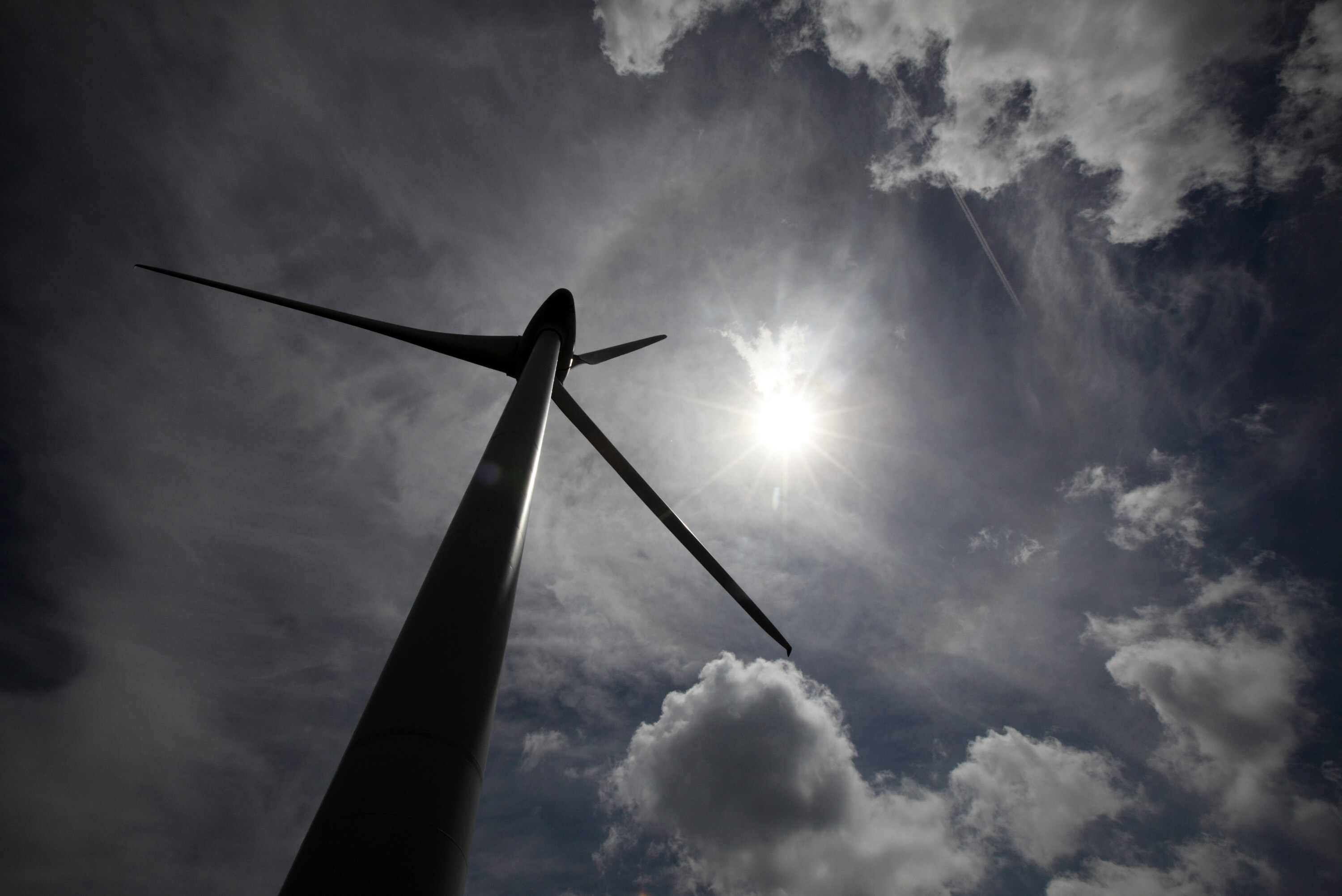 India Needs $125 Billion In Four Years To Meet Renewable Energy Target