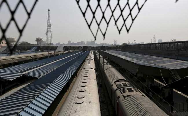Book Tatkal Railway Tickets Now And Pay Later